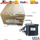 SGMPH-08AAE41D Yaskawa Servo Motor Brand New in Box!Spot Goods Zy