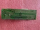 1PC used ABB converter power board driving board JINT-C1C 68614902H