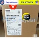 NEW Siemens frequency converter 6SE6420-2AB21-5BA1 Fast delivery