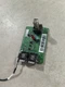 1Pcs Used ABB ADPI-01 64536672 C 1/2