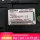 NEW MITSUBISHI MDS-B-ISV-07NX Servo Drive