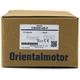 1PC New Oriental Motor CSD5814N-P Stepper Driver Fast Free delivery