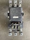 1- GOULD A203G Magnetic Motor Starter - Size 5 3PH Catalog No. A203G ~ USED