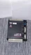Elrest Asys/CAN/MM101/V1.12 Automation System ACE-20DE;2AA;8KA