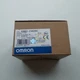 Omron E6B2-CWZ6C 200P/R Rotary Encoder New One Free Shipping E6B2CWZ6C