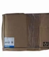 R88D-1SN10F-ECT-06 NEW OMRON R88D1SN10FECT06 AC Servo Drive