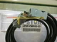 1pcs Brand New YASKAWA JZSP-CMP00-03 Cable for CN2 /
