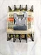 Fuji Electric Model: SC-03 4NCOAO Contactor 100V 100-110V Coil MagneticContactor