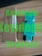 1PC New Original Pepperl+Fuchs NBB20-U1-UU Proximity Switch #ke