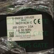 1PCS Used VEXTA RKD514LM-C 5-Phase Stepper Driver Tested Fast Ship