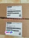 1pc NEW Siemens 6EP7133-6AE00-0BN0 ET200SP 6EP7 133-6AE00-0BN0