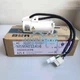 New In Box Panasonic MSMA012A1G AC Servo Motor Expedited Ship 1PCS