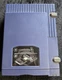 iOmega zip100 Z100P2 100MB External Zip Drive - No Cords, Untested