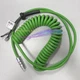 ONE Handwheel Cable 6FC5348-0AA08-3AA0 6FC53480AA083AA0 For Siemens New