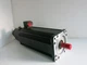 INDRAMAT MAC090C-0-GD-4-C/110-A-0/WI520LV/S001 SERVO MOTOR 