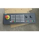 1PC Used Siemens control panel 6FC5303-0AF22-0AA1 Tested In Good Condition#XR