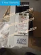1PC MITSUBISHI AC SERVO DRIVER MR-J2-40B-S73-A10 NEW FREE EXPEDITED SHIP