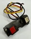 Cutler Hammer C400KG1 Ser A Cover Control Kit  (5255)