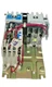 Cutler-Hammer AN56BN0AC Freedom Series Motor Starter 3P 3PH 600V 18A 110V Coil