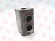 GENERAL ELECTRIC CR2943NA1020 / CR2943NA1020 (USED)