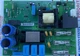 DANFOSS / TR200 BOARD - 130B6096  DT/6 - 7.5 HP 480 VOLT
