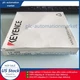 1PC Keyence LV-H35 Laser Sensor LVH35 New In Box Fast Shipping