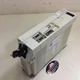 MITSUBISHI AC Servo Drive MR-H40BN Used #72879