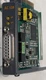 B&R 8AC120.60-1 ACOPOS Encoder Interface Module, for ACOPOS Drive,  US Seller
