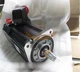 1PCS NEW Mitsubishi HG-JR1034B SERVO MOTOR