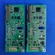 Motherboard 1PC 130B7715 CPU Board Control Board 130B7002 130B1109 For Danfoss