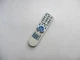 Remote Control For NEC 7N901322 RMT-PJ40 PA1004UL PH1202HL LCD DLP Projector