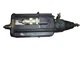 INDRAMAT 112B-2-GD-4-B/130-A-2/I00625/S013 MOTOR  UNMP