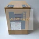 1PC NEW Mitsubishi servo motor HG-SR121BJ HGSR121BJ