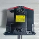 ONE Fanuc A06B-0265-B705 servo motor USED