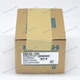 1PC New Mitsubishi System Encoder OSA18-100 OSA18100 FAST SHIP