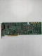 1pc MEI XMP-PCI A040-0001 1007-0034-3 Motion Control Card