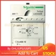 NEW Schneider Electric LUCA32B 8-32A 3P 240V~ Standard Motor Control Unit