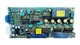 FANUC A20B-0009-0320/10D CIRCUIT BOARD