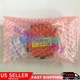 1pcs A860-2000-T321 Fanuc Motor encoder Brand new DHL shipping