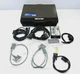 CUMMINS INLINE 3824937 UNIVERSAL HEAVY-DUTY SERIAL DATALINK ADAPTER KIT 9-32V