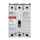 Eaton HFD3175 175A 600V Circuit breaker