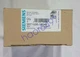 New 1PCS Siemens 3RT1035-1BB40 3RT1 035-1BB40 contactor one year warranty
