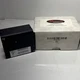 NIB VFD02-115AC Minarik Drives Drives, VFD Series Drive, AC, 1/4HP, 115VAC, 1PH,