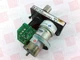 PENN ENGINEERING 805-780-20 / 80578020 (USED)