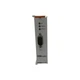 BECKHOFF EL6751 REV. 0022 NSNP