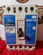 EATON CUTLER-HAMMER HFD3150  3P 150 AMP 480v 65K CIRCUIT BREAKER SHIPS SAME DAY