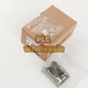 1PCS NEW Oriental motor driver AXHD30K Fast shipping