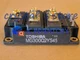1PCS Toshiba MG300Q2YS45 Power Module Supply New 100% Quality Guarantee