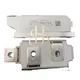 Brand NEW SKKH57018E Semikron SKKH570/18E Power Module Fast Shipping 1PCS
