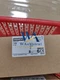 Factory Sealed Siemens 6ES7972-0AA02-0XA0 Real US stock Fast shipping